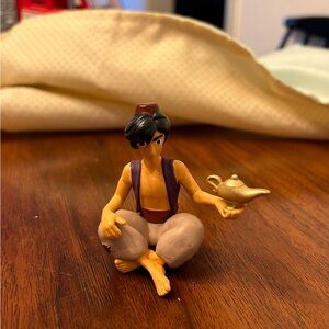 Tonies Disney Aladdin